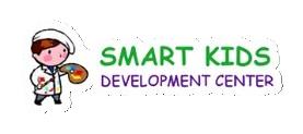 Smart Kids Childcare